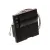 HD PNT9901 Randell
