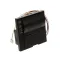 Randell HD PNT9901 Printer, Omni Blast Chiller