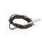 Randell HD PRB012 PROBE TEMP 3 X 3/16OD SS ASP-TC410-012