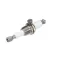 Randell HD PRB013 Probe, LLH-11383