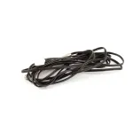 Randell HD PRB0201 Temperature Probe, Air, 10K