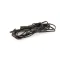 Randell HD PRB0201 Temperature Probe, Air, 10K