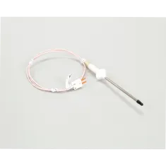Randell HD PRB0202 Food Probe, New Blast Chiller