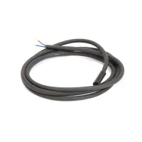 HD PRB1001 Randell