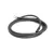 HD PRB1001 Randell