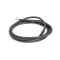 Randell HD PRB1001 Probe/Sensor, 5 Foot Cable, TS-5