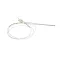 Randell HDPRB1904 PROBE, GREEN, BLAST CHILLER FOOD MP-021482