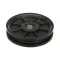 Avtec HD PUL0301 PULLEY, 4.4 IDLER, RX0183 W/SS BEARING