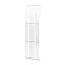 Randell HD RCK042SS RACK, 14X42.75SS 1179