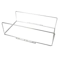 HD RCK0703SS Randell