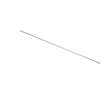 Randell HD ROD1301 ROD, 29.685 STAINLESS, NO BENDS, PER PRINT, CR903