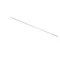 Randell HD ROD1301 ROD, 29.685 STAINLESS, NO BENDS, PER PRINT, CR903