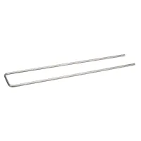 HD ROD220 Randell