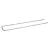 HD ROD220 Randell