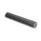 Avtec HD ROL0302 Grey PVC Roller With Shaft, 10.75'