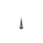 Avtec HD ROL0323 ROLLER, GREY GRAVITY 1.133.V50.000-23.875