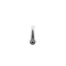 Avtec HD ROL0323 ROLLER, GREY GRAVITY 1.133.V50.000-23.875