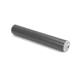 Avtec HD ROL0402 Roller, Gravity, Interroll #1, #1.133.V50.000-11.875