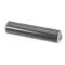 Avtec HD ROL0404 ROLLER, 1.9DIA X 7.958 GRAVITY1.133.V50.000.7.958