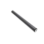 Avtec HD ROL0405 ROLLER, GRAVITY, 1.9 PVC, 1.133.V50.000-20.5