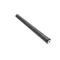 Avtec HD ROL0405 ROLLER, GRAVITY, 1.9 PVC, 1.133.V50.000-20.5