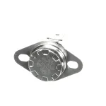 Adcraft HDS-15 Hi Limit Thermostat, Manual Reset