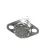 HDS-15 Adcraft