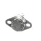 Adcraft HDS-15 Hi Limit Thermostat, Manual Reset