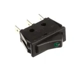 Adcraft HDS-19 On/Off Switch, With Light