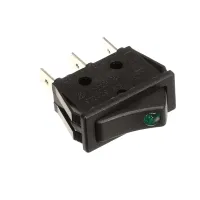 HDS-19 Adcraft