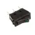HDS-19 Adcraft
