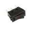 Adcraft HDS-19 On/Off Switch, With Light