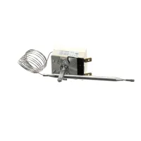 HDS-20 Adcraft