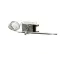 Adcraft HDS-20 Thermostat