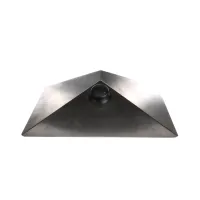 HDS-3 Adcraft