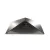 HDS-3 Adcraft