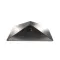 Adcraft HDS-3 LID WITH HANDLE