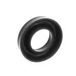 Avtec HD SEA0303 Buna-N Cup K25 Seal, 1.25' x 0.625' x 0.25', 31986847