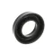 Avtec HD SEA0303 Buna-N Cup K25 Seal, 1.25' x 0.625' x 0.25', 31986847