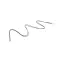 Randell HD SEN0201 SENSOR SPECIAL RAIL 70MR-43C F