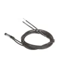 RANDELL - HD SEN0201S - SENSOR, SPECIAL RAIL