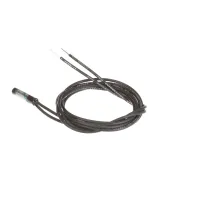 HD SEN0201S Randell