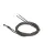 HD SEN0201S Randell
