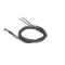 Randell HD SEN0201S Sensor, Special Rail, 52365WPRM