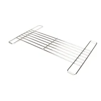 HD SHL003N Randell