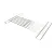 HD SHL003N Randell