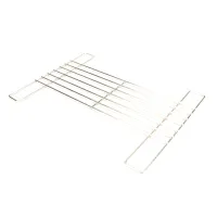 HD SHL004N Randell