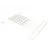 HD SHL004N Randell