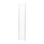 Randell HD SHL006 SHELF, 8-1/2 X 43-7/8 1140