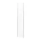 Randell HD SHL006 SHELF, 8-1/2 X 43-7/8 1140